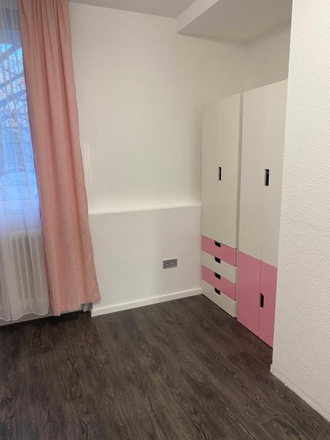 タタバーニャTurul Luxury Apartmanアパートメント エクステリア 写真